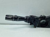  Ansamblu manete  KIA Sportage III [Fabr 2010-2016] 3753MA-2210