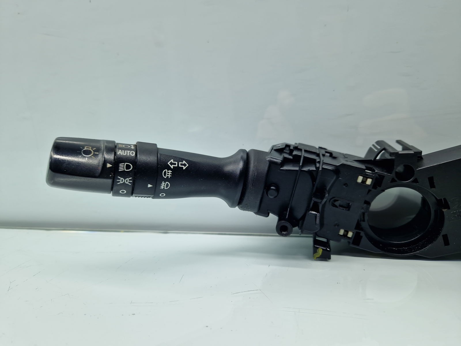 Ansamblu manete KIA Sportage III [Fabr 2010-2016] 3753MA-2210 - imagine 8