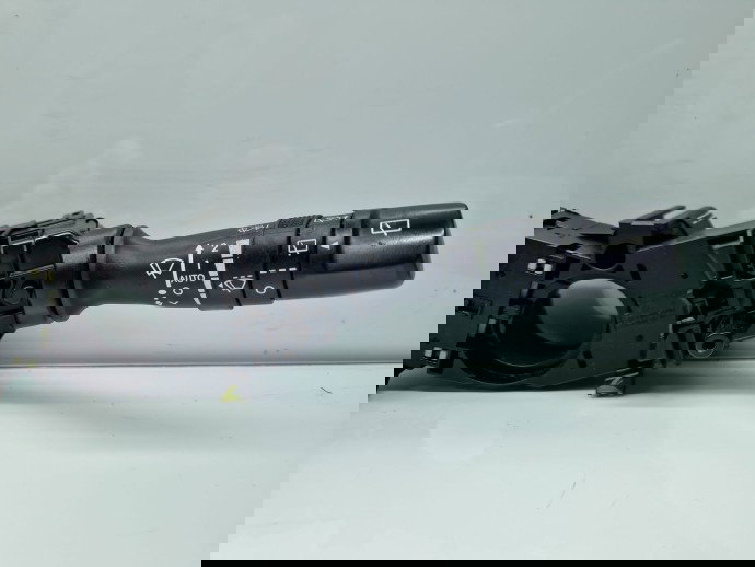  Ansamblu manete  KIA Sportage III [Fabr 2010-2016] 3753MA-2210