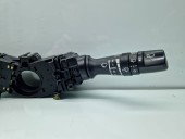  Ansamblu manete  KIA Sportage III [Fabr 2010-2016] 3753MA-2210