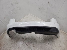 Bara spate AUDI A4 (8K5, B8) Avant [Fabr 2008-2015] LY9C