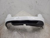 Bara spate AUDI A4 (8K5, B8) Avant [Fabr 2008-2015] LY9C