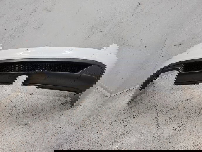 Bara spate AUDI A4 (8K5, B8) Avant [Fabr 2008-2015] LY9C