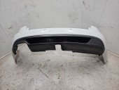 Bara spate AUDI A4 (8K5, B8) Avant [Fabr 2008-2015] LY9C