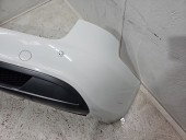 Bara spate AUDI A4 (8K5, B8) Avant [Fabr 2008-2015] LY9C