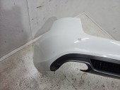 Bara spate AUDI A4 (8K5, B8) Avant [Fabr 2008-2015] LY9C