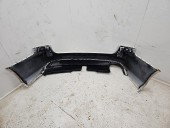 Bara spate AUDI A4 (8K5, B8) Avant [Fabr 2008-2015] LY9C