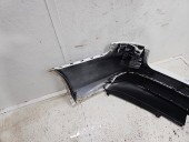 Bara spate AUDI A4 (8K5, B8) Avant [Fabr 2008-2015] LY9C