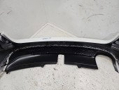 Bara spate AUDI A4 (8K5, B8) Avant [Fabr 2008-2015] LY9C