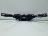  Ansamblu manete  Hyundai ix20 (JC) [Fabr 2010-2018] 3753MA-2210