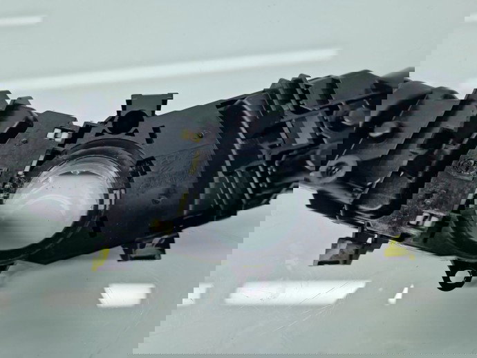  Ansamblu manete  Hyundai ix20 (JC) [Fabr 2010-2018] 3753MA-2210