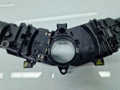  Ansamblu manete  Hyundai ix20 (JC) [Fabr 2010-2018] 3753MA-2210