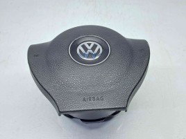  Airbag volan Volkswagen Passat CC (357) [Fabr 2008-2012] 3C8837114