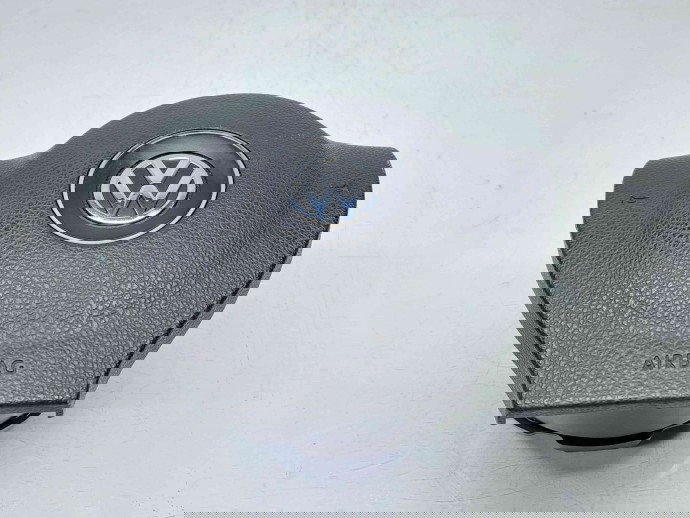  Airbag volan Volkswagen Passat CC (357) [Fabr 2008-2012] 3C8837114