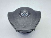  Airbag volan Volkswagen Passat CC (357) [Fabr 2008-2012] 3C8837114