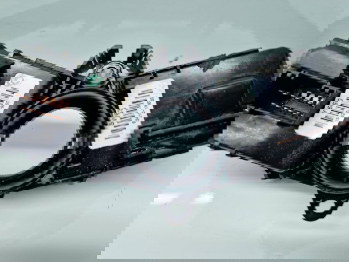  Ansamblu manete  Hyundai ix20 (JC) [Fabr 2010-2018] 3753MA-2210