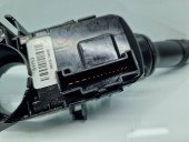  Ansamblu manete  Hyundai ix20 (JC) [Fabr 2010-2018] 3753MA-2210