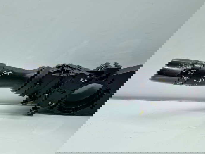  Ansamblu manete  Hyundai ix20 (JC) [Fabr 2010-2018] 3753MA-2210