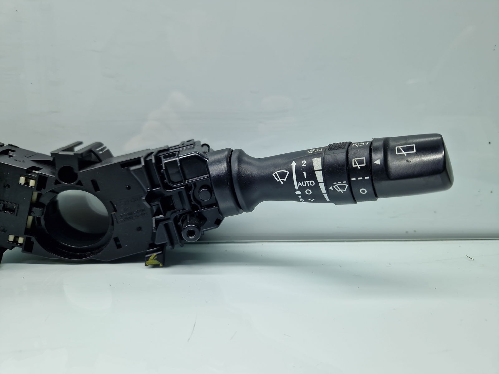 Ansamblu manete Hyundai ix20 (JC) [Fabr 2010-2018] 3753MA-2210 - imagine 9