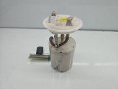 Pompa combustibil  KIA Ceed (JD) [Fabr 2012-2018] 81110-A6900 1.6 CRDI D4FB 94KW / 128CP