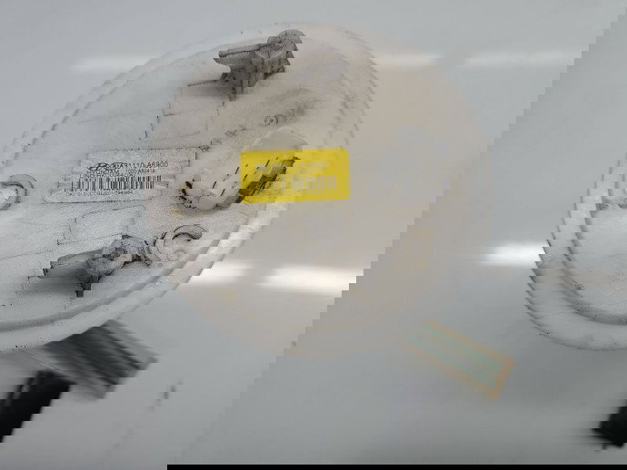 Pompa combustibil  KIA Ceed (JD) [Fabr 2012-2018] 81110-A6900 1.6 CRDI D4FB 94KW / 128CP