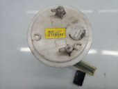Pompa combustibil  KIA Ceed (JD) [Fabr 2012-2018] 81110-A6900 1.6 CRDI D4FB 94KW / 128CP