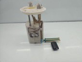 Pompa combustibil  KIA Ceed (JD) [Fabr 2012-2018] 81110-A6900 1.6 CRDI D4FB 94KW / 128CP