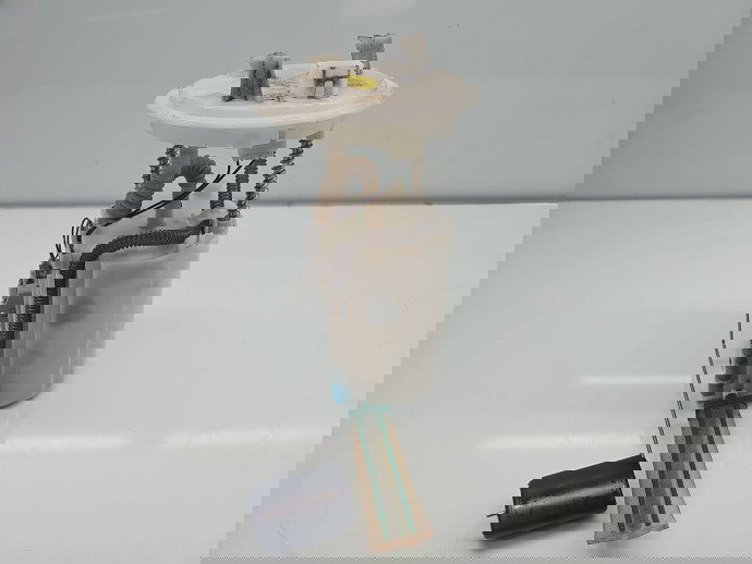 Pompa combustibil  KIA Ceed (JD) [Fabr 2012-2018] 81110-A6900 1.6 CRDI D4FB 94KW / 128CP