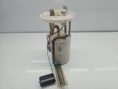 Pompa combustibil  KIA Ceed (JD) [Fabr 2012-2018] 81110-A6900 1.6 CRDI D4FB 94KW / 128CP