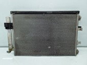 Radiator clima / AC Ford Focus 3 Hatchback [Fabr 2011-2015] BV61-19710-BA 1.0 Benz M1DA 92KW / 125CP