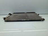 Radiator clima / AC Ford Focus 3 Hatchback [Fabr 2011-2015] BV61-19710-BA 1.0 Benz M1DA 92KW / 125CP