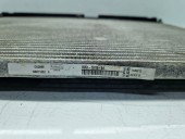 Radiator clima / AC Ford Focus 3 Hatchback [Fabr 2011-2015] BV61-19710-BA 1.0 Benz M1DA 92KW / 125CP