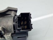  Contact cu cheie Skoda Fabia 2 (5J, 542) [Fabr 2007-2014] 6R0905851B 1.2 Benz CGPB 44KW / 60CP