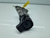  Contact cu cheie Skoda Fabia 2 (5J, 542) [Fabr 2007-2014] 6R0905851B 1.2 Benz CGPB 44KW / 60CP