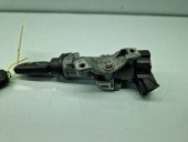  Contact cu cheie Skoda Fabia 2 (5J, 542) [Fabr 2007-2014] 6R0905851B 1.2 Benz CGPB 44KW / 60CP