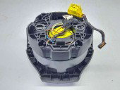  Airbag volan Volkswagen Passat CC (357) [Fabr 2008-2012] 3C8837114