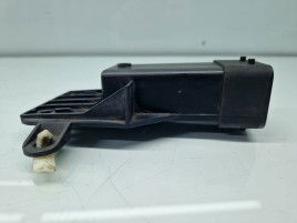 Releu bujii  Skoda Fabia 2 (5J, 542) [Fabr 2007-2014] 5J0919506