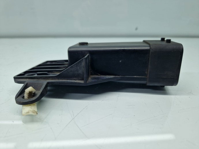 Releu bujii  Skoda Fabia 2 (5J, 542) [Fabr 2007-2014] 5J0919506