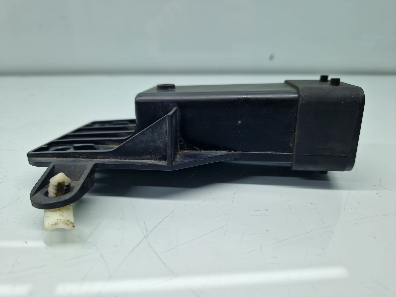 Releu bujii Skoda Fabia 2 (5J, 542) [Fabr 2007-2014] 5J0919506 - imagine 1