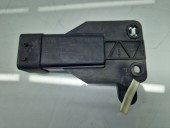 Releu bujii  Skoda Fabia 2 (5J, 542) [Fabr 2007-2014] 5J0919506