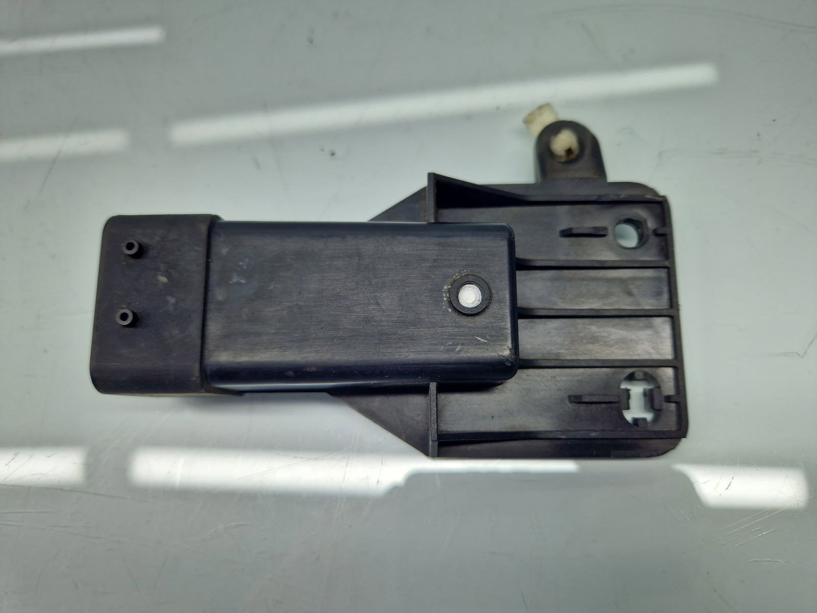 Releu bujii Skoda Fabia 2 (5J, 542) [Fabr 2007-2014] 5J0919506 - imagine 4