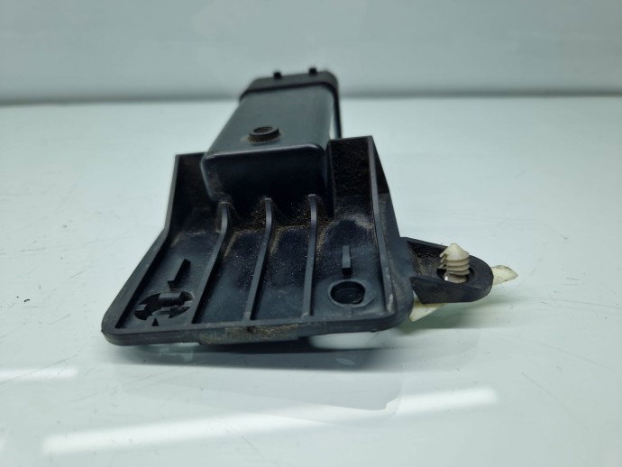 Releu bujii  Skoda Fabia 2 (5J, 542) [Fabr 2007-2014] 5J0919506