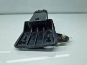 Releu bujii  Skoda Fabia 2 (5J, 542) [Fabr 2007-2014] 5J0919506