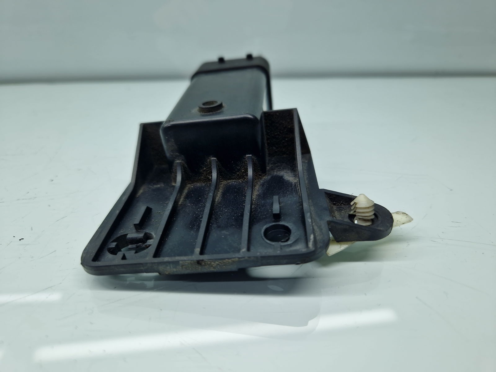 Releu bujii Skoda Fabia 2 (5J, 542) [Fabr 2007-2014] 5J0919506 - imagine 5