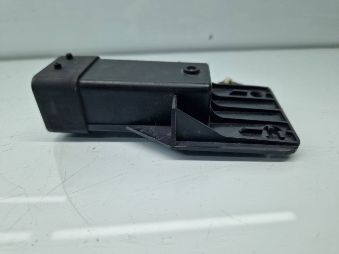 Releu bujii  Skoda Fabia 2 (5J, 542) [Fabr 2007-2014] 5J0919506