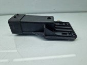 Releu bujii  Skoda Fabia 2 (5J, 542) [Fabr 2007-2014] 5J0919506