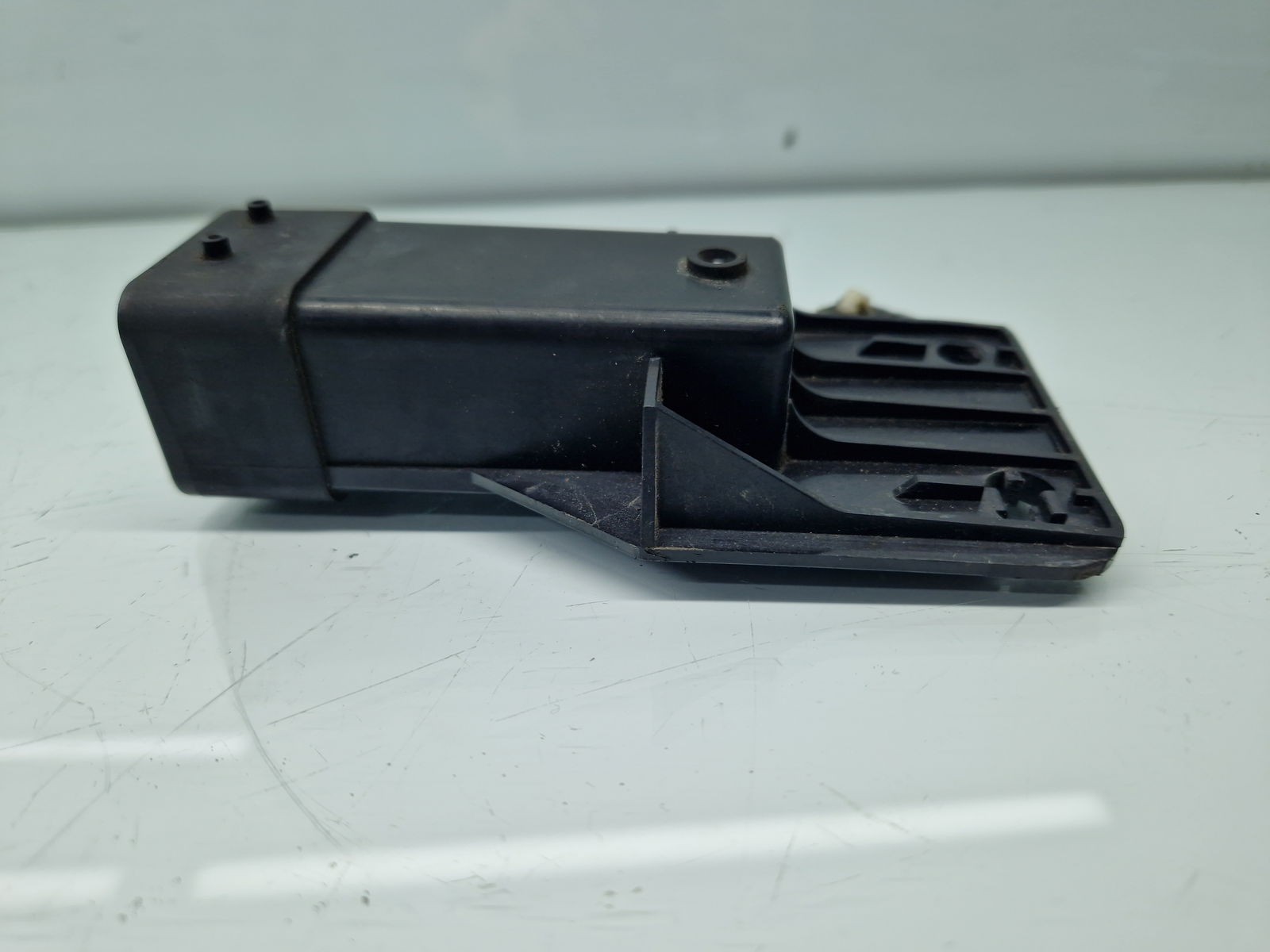 Releu bujii Skoda Fabia 2 (5J, 542) [Fabr 2007-2014] 5J0919506 - imagine 6