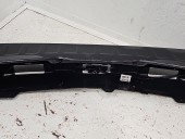 Bara spate Dacia Logan II MCV BK (K52) [Fabr 2013-2022] Facelift ALBASTRU