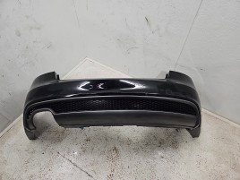 Bara spate AUDI A5 (8T3) [Fabr 2007-2015] LZ9Y