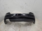 Bara spate AUDI A5 (8T3) [Fabr 2007-2015] LZ9Y